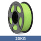 PLA Matte 10-100kg Deals