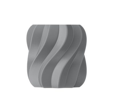 ABS Filament 10-100kg Deals