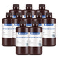 Water-Wash ABS-Like Resin 3.0 10-100 kg Deals