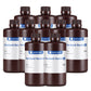 Standard Resin V2 - 10-100kg Deals