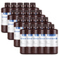Standard Resin V2 - 10-100kg Deals