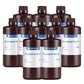 Standard Resin 10-100kg Deals
