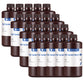 High Speed Resin 2.0 10-100kg Deals