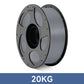 ASA Filament 10-100kg Deals