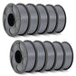 ASA Filament 10-100kg Deals