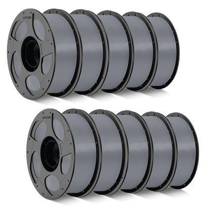 ASA Filament 10-100kg Deals
