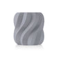 ASA Filament