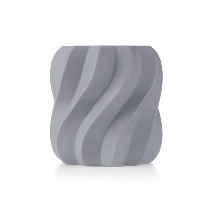 ASA Filament