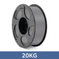 ABS Filament 10-100kg Deals