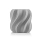 PLA Basic Refill Mix & Match