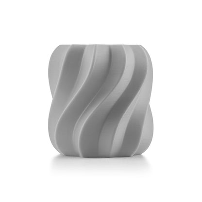 PLA Basic Refill