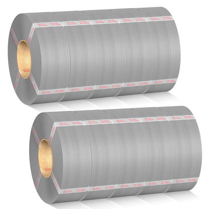 PLA Basic Refill 10-100kg Deals