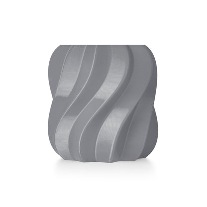PETG Refill Bulk Sale