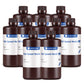 High Speed Resin 2.0 10-100kg Deals