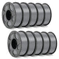 PETG Filament 10-100kg Deals