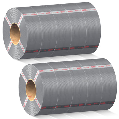 PETG Refill 10-100kg Deals