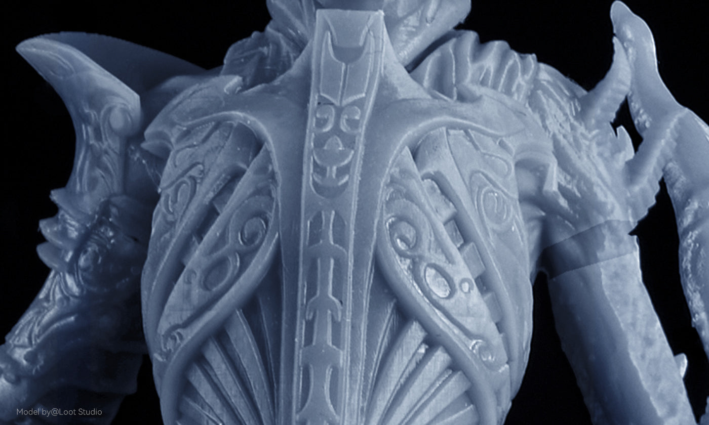 ANYCUBIC3D-US