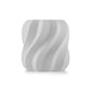 PLA Basic 10-100kg Deals