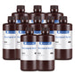 Standard Resin 10-100kg Deals