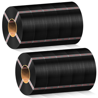 PETG Refill 10-100kg Deals
