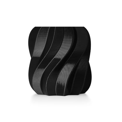 PETG Filament