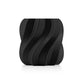 PLA-CF 10-100kg Deals