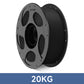 PLA Matte 10-100kg Deals