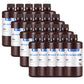 ABS-Like Resin Pro 2 10-100kg Deals
