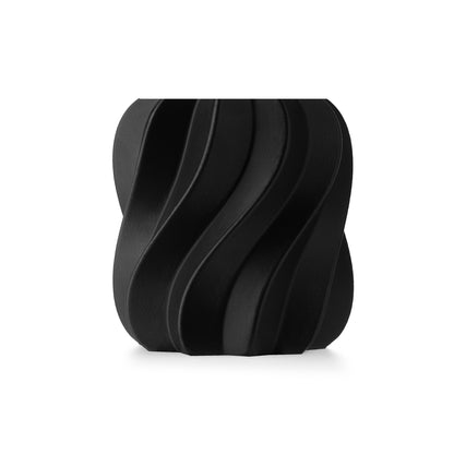 PETG High Speed