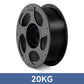 PETG Filament 10-100kg Deals