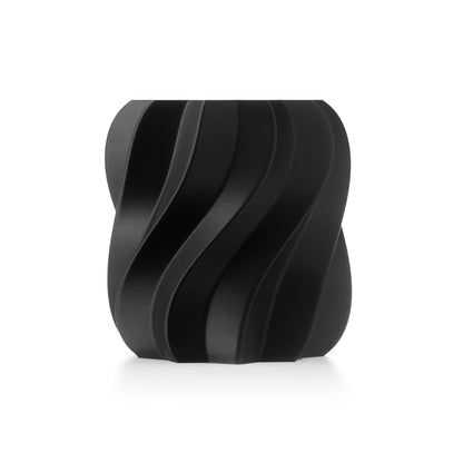 ASA Filament 10-100kg Deals