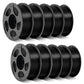 PETG Filament 10-100kg Deals