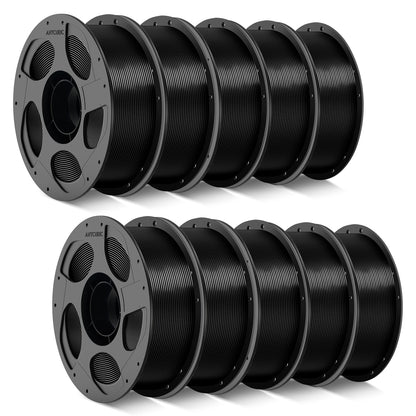 PETG Filament 10-100kg Deals