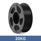 ABS Filament 10-100kg Deals