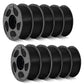 ASA Filament 10-100kg Deals