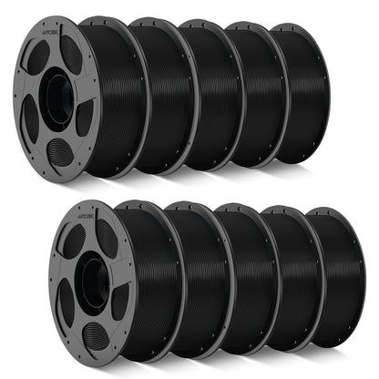 ASA Filament 10-100kg Deals