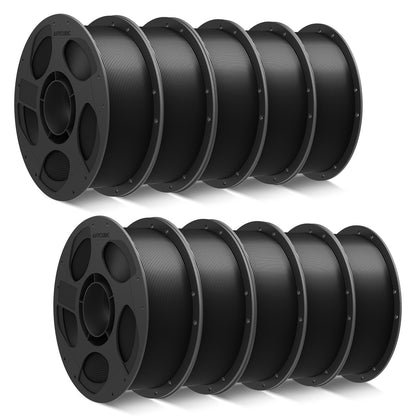 PLA Basic 10-100kg Deals
