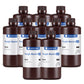 Tough Resin 2.0 10-100kg Deals