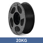 ASA Filament 10-100kg Deals