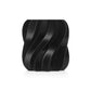TPU 68D 10-100kg Deals