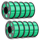 PLA Silk 10-100kg Deals
