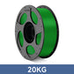 ABS Filament 10-100kg Deals