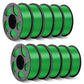 PETG Filament 10-100kg Deals