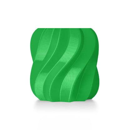 PETG Refill Bulk Sale