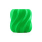 PETG Refill 10-100kg Deals