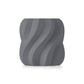PLA Matte 10-100kg Deals