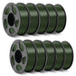 PETG Filament 10-100kg Deals