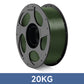 PETG Filament 10-100kg Deals