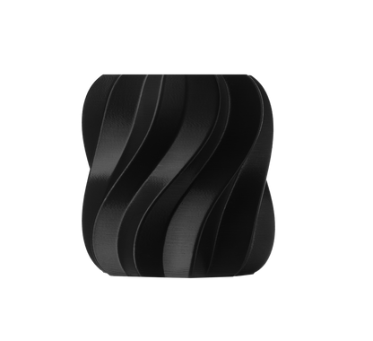 ABS Filament 10-100kg Deals