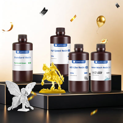 ANYCUBIC3D-US